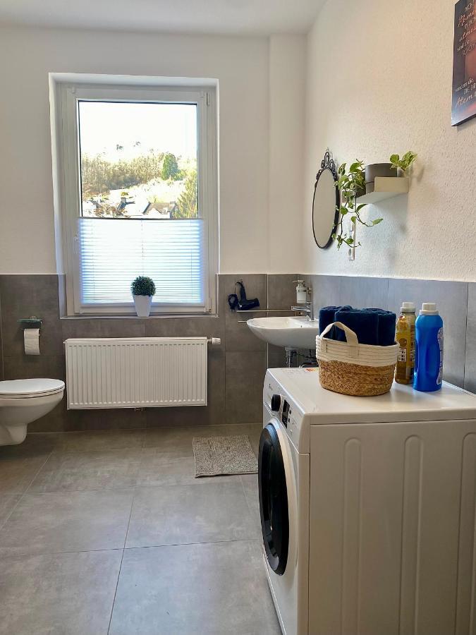 Pnt Home-Stilvolles Apartment Кобленц Экстерьер фото
